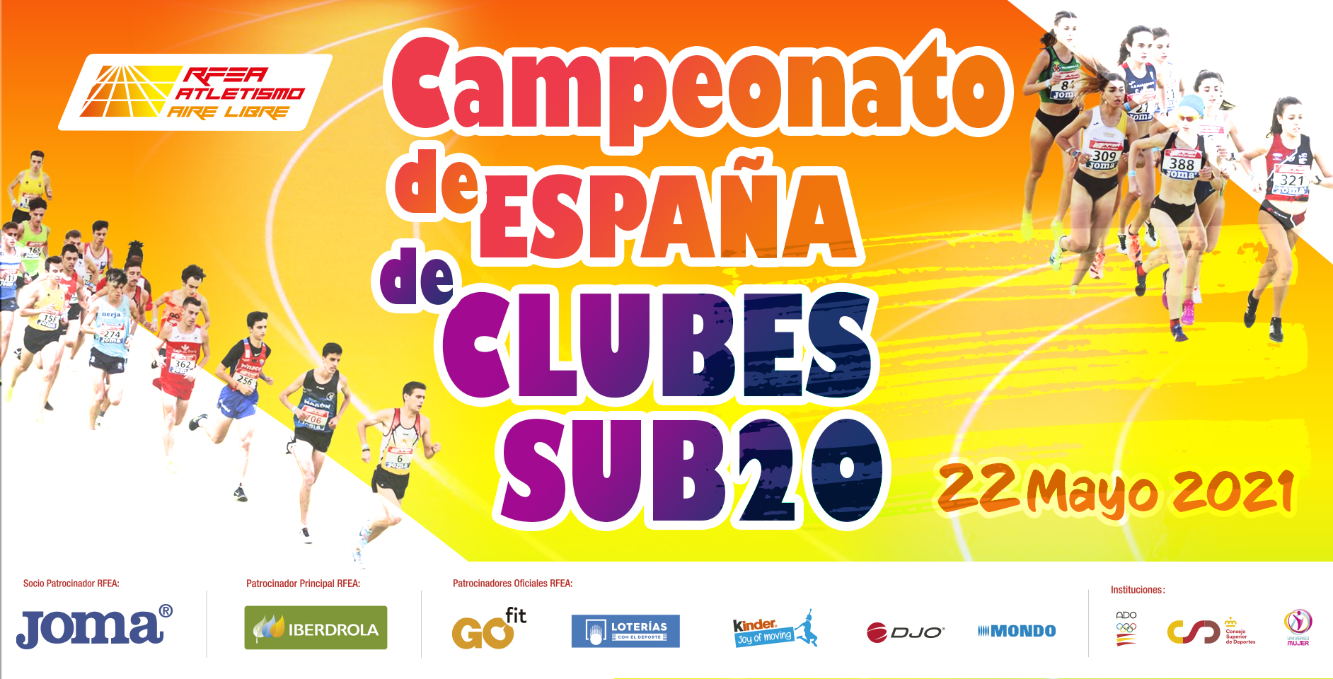 ACTIVIDAD FIN DE SEMANA